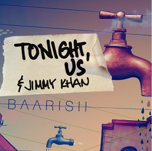 baarish-tonight-us-jimmy-khan
