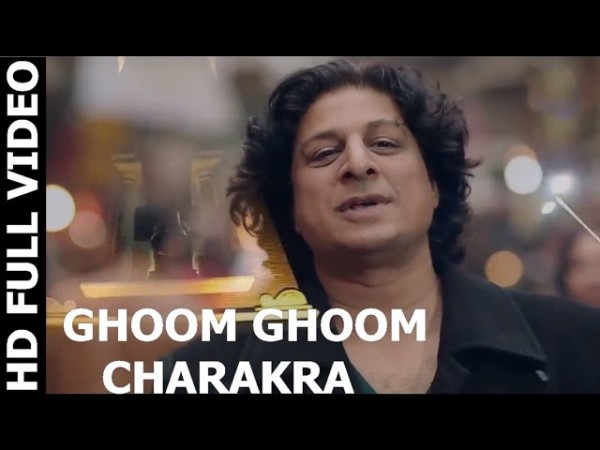 ghoom-ghoom-charakra-faheem-mazhar