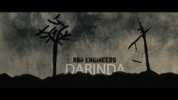 rap-engineers-darinda