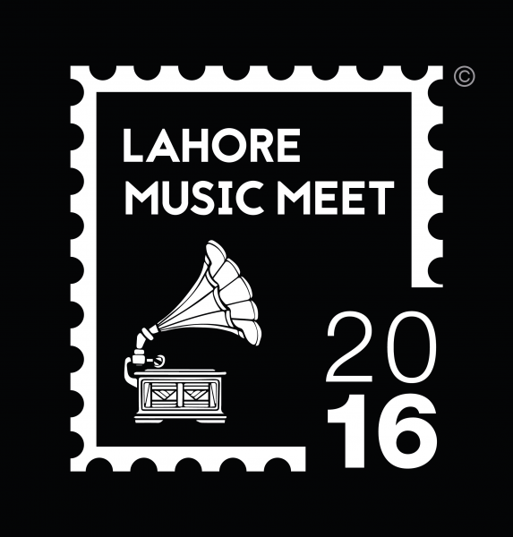 the-music-meet-staged-pakistans-first-ever-music-symposium-in-lahore (2)