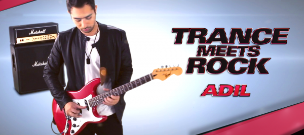 trance-meets-rock-guitar-instrumental-by-adil