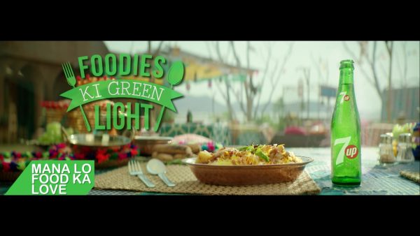 Greenlight-campaign-7up-foodies