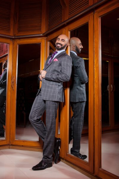 hsy-set-to-take-over-london-at-fashion-parade (2)