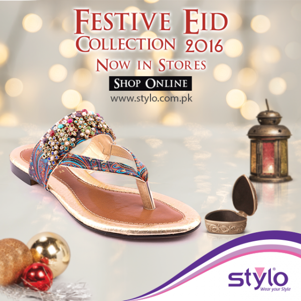 introducing-stylos-eid-collection-2016 (1)