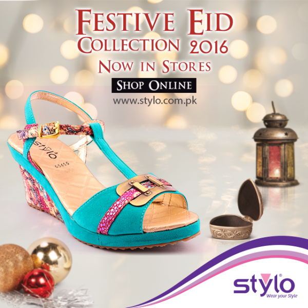 introducing-stylos-eid-collection-2016 (4)