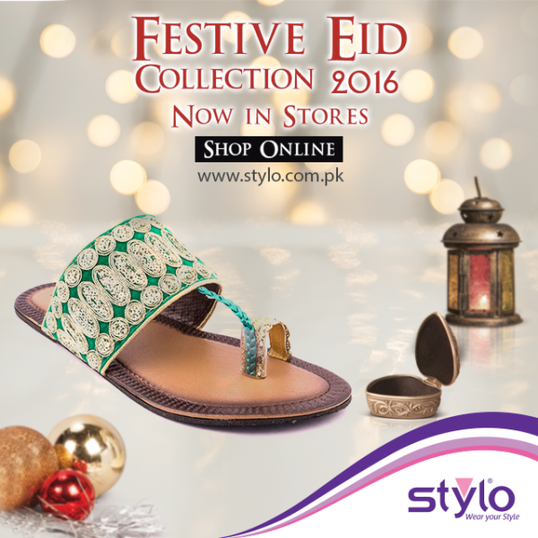 introducing-stylos-eid-collection-2016 (5)