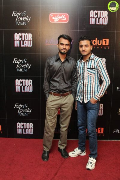 trailer-launch-of-actor-in-law (10)