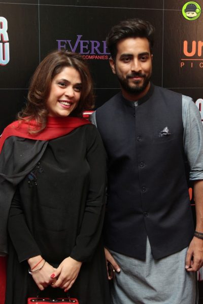 trailer-launch-of-actor-in-law (19)
