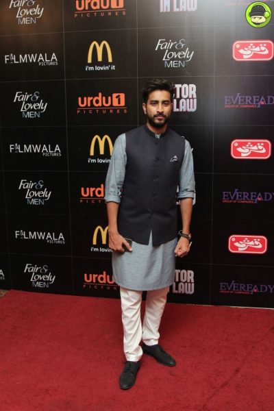 trailer-launch-of-actor-in-law (31)