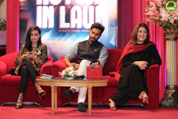 trailer-launch-of-actor-in-law (35)