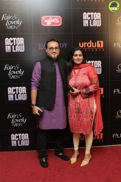 trailer-launch-of-actor-in-law (36)