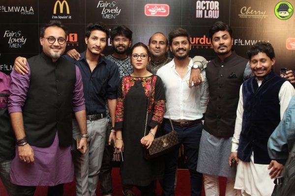 trailer-launch-of-actor-in-law (38)
