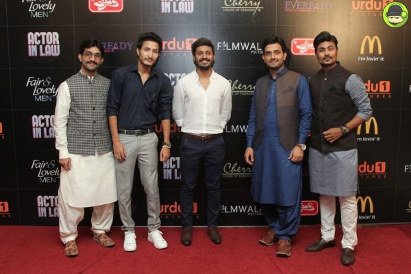 trailer-launch-of-actor-in-law (6)
