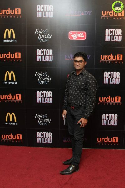 trailer-launch-of-actor-in-law (9)