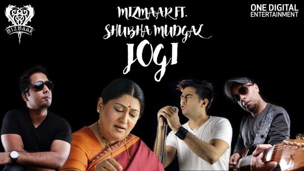 mizmaar-jogi-featuring-shubha-mudgal