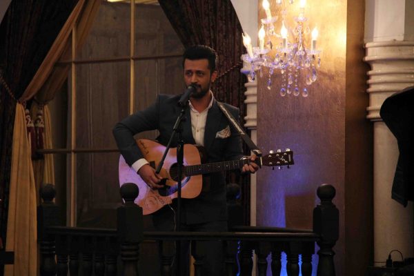 atif-aslam-launches-sound-track-actor-law (5)