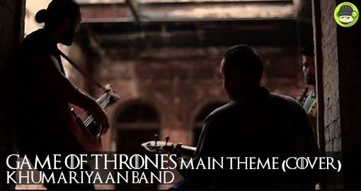 game-thrones-main-theme-cover