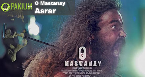 o-mastanay-by-asrar-1