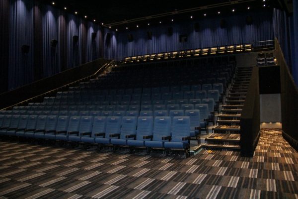 cinepax-cinemas-opened-its-doors-in-hyderabad-7