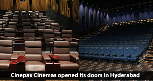 cinepax-cinemas-opened-its-doors-in-hyderabad