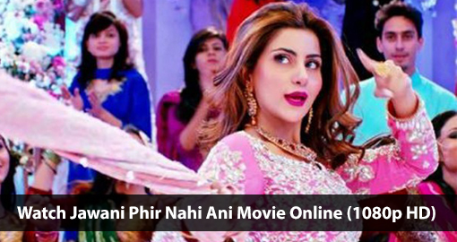 watch-jawani-phir-nahi-ani-movie-online-1080p-hd