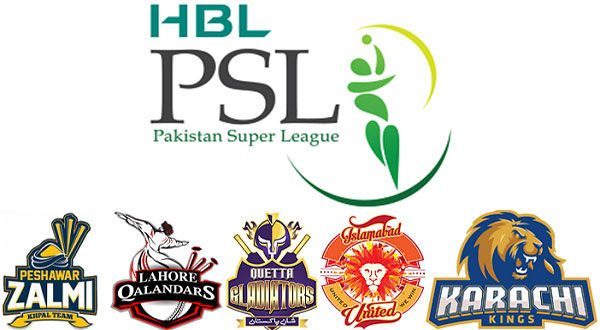 psl-draft-complete-list-pakistan-super-league-2017-squads