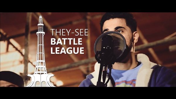 rap-battle-back-in-pakistan-by-they-see-battle-league