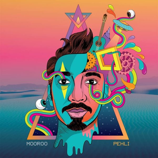 mooroo-pehli-album-listen-online