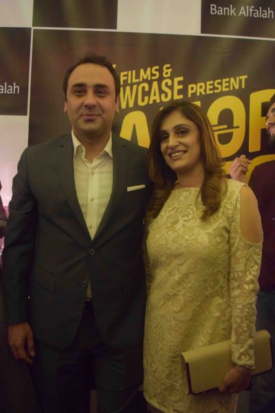 star-studded-premieres-for-lahore-se-aagey-held-nation-wide-2