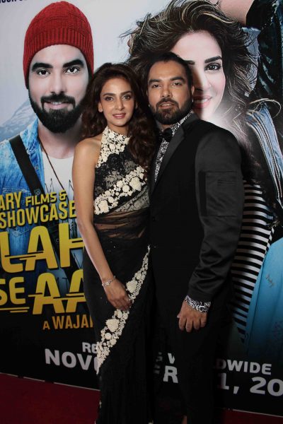 star-studded-premieres-for-lahore-se-aagey-held-nation-wide-5