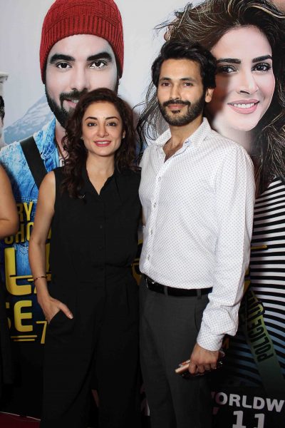 star-studded-premieres-for-lahore-se-aagey-held-nation-wide-9