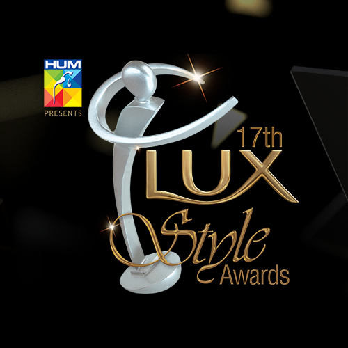 17th Lux Style Awards 2018